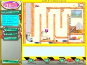 The Incredible Machine: Even More Contraptions 9