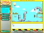 The Incredible Machine: Even More Contraptions 7