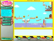 The Incredible Machine: Even More Contraptions 6