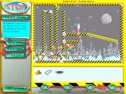 The Incredible Machine: Even More Contraptions 3
