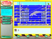 The Incredible Machine: Even More Contraptions 2