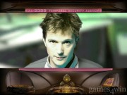 The Journeyman Project 3: Legacy of Time 2