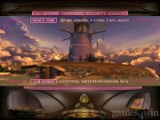 The Journeyman Project 3: Legacy of Time 3