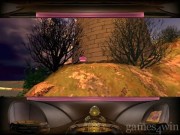 The Journeyman Project 3: Legacy of Time 6