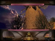 The Journeyman Project 3: Legacy of Time 7