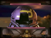 The Journeyman Project 3: Legacy of Time 8