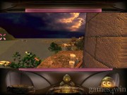 The Journeyman Project 3: Legacy of Time 9