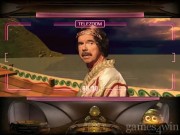 The Journeyman Project 3: Legacy of Time 10