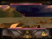 The Journeyman Project 3: Legacy of Time 11