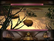 The Journeyman Project 3: Legacy of Time 13