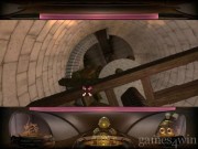 The Journeyman Project 3: Legacy of Time 15