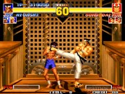 The King of Fighters 95 2