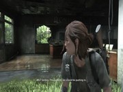 The Last Of Us 15