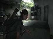 The Last Of Us 12