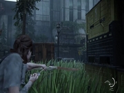 The Last of Us: Part 2 12
