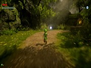 The Legend of Zelda: Ocarina of Time 13