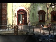 The Longest Journey 2