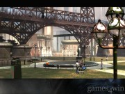 The Longest Journey 4