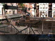 The Longest Journey 6