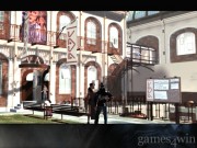 The Longest Journey 7