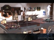 The Longest Journey 10