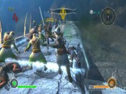 The Lord of the Rings: Conquest 2