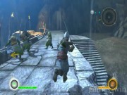 The Lord of the Rings: Conquest 3