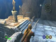 The Lord of the Rings: Conquest 5