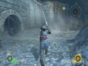 The Lord of the Rings: Conquest 6