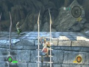 The Lord of the Rings: Conquest 7