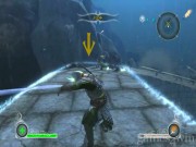 The Lord of the Rings: Conquest 9