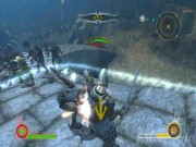 The Lord of the Rings: Conquest 10