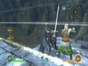 The Lord of the Rings: Conquest 11