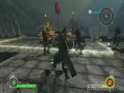 The Lord of the Rings: Conquest 12