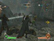 The Lord of the Rings: Conquest 15