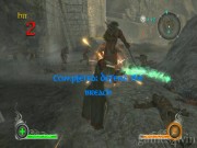 The Lord of the Rings: Conquest 16