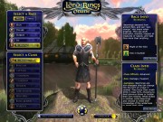 The Lord of the Rings Online: Mines of Moria 1