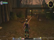 The Lord of the Rings Online: Mines of Moria 11