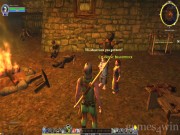 The Lord of the Rings Online: Mines of Moria 4