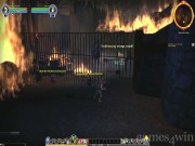 The Lord of the Rings Online: Mines of Moria 3