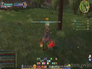 The Lord of the Rings Online: Shadows of Angmar 3