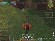 The Lord of the Rings Online: Shadows of Angmar 4