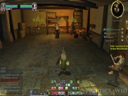 The Lord of the Rings Online: Shadows of Angmar 7