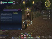 The Lord of the Rings Online: Shadows of Angmar 10