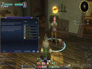 The Lord of the Rings Online: Shadows of Angmar 15