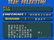 The Majors Pro Baseball 2