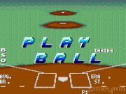 The Majors Pro Baseball 6