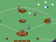 The Majors Pro Baseball 8