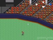 The Majors Pro Baseball 9