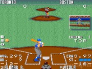The Majors Pro Baseball 10
